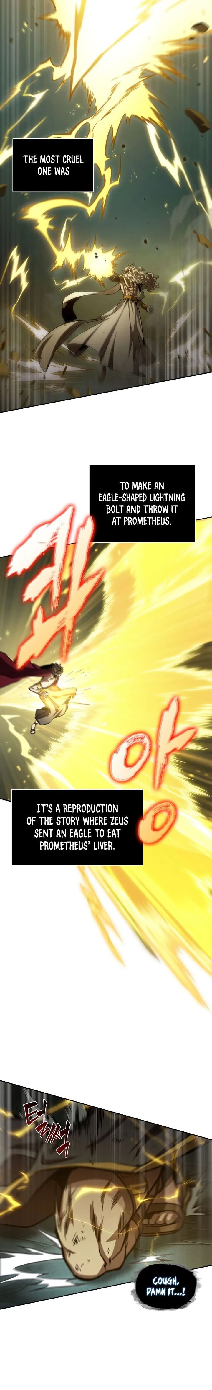 Page 12 of Chapter 322