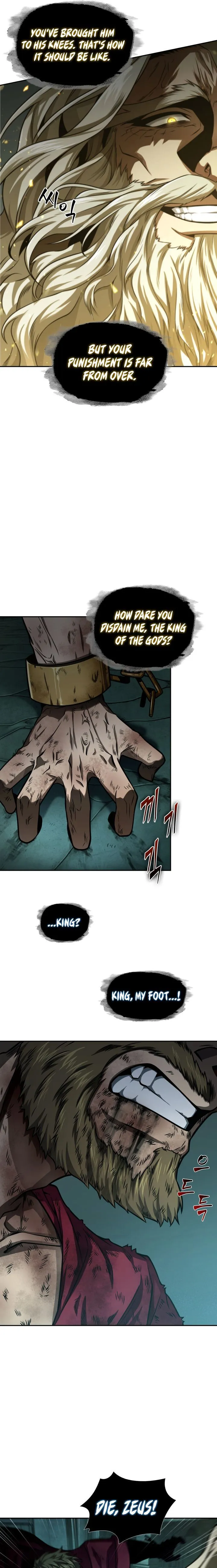 Page 13 of Chapter 322