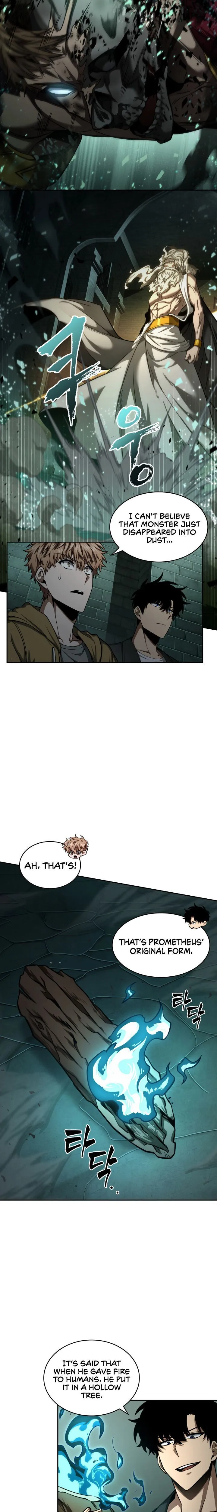 Page 15 of Chapter 322