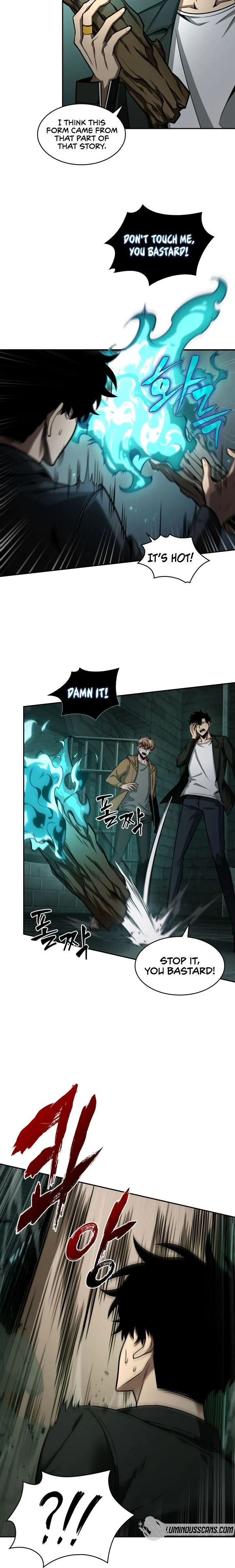 Page 16 of Chapter 322
