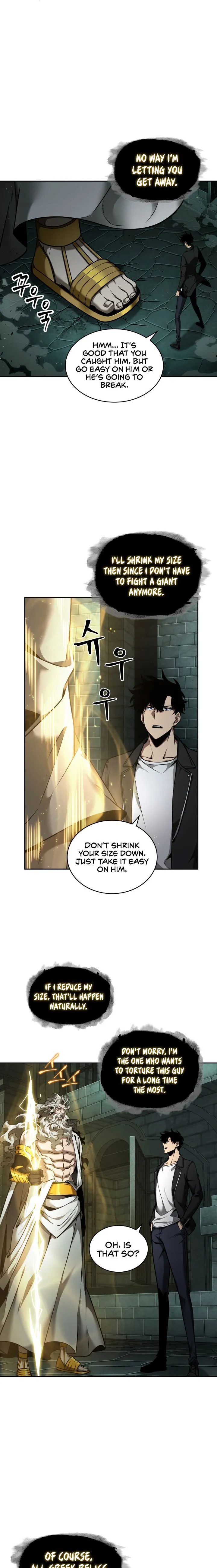 Page 17 of Chapter 322