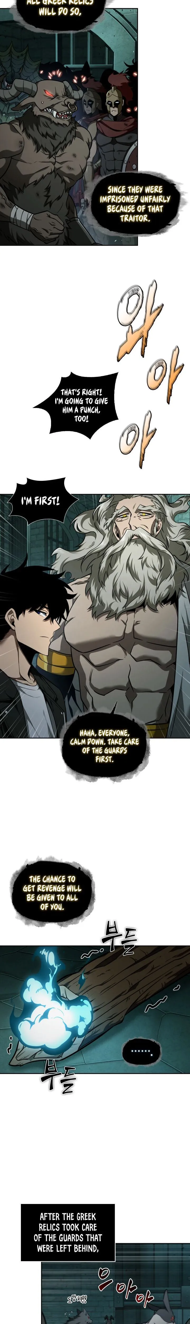 Page 18 of Chapter 322