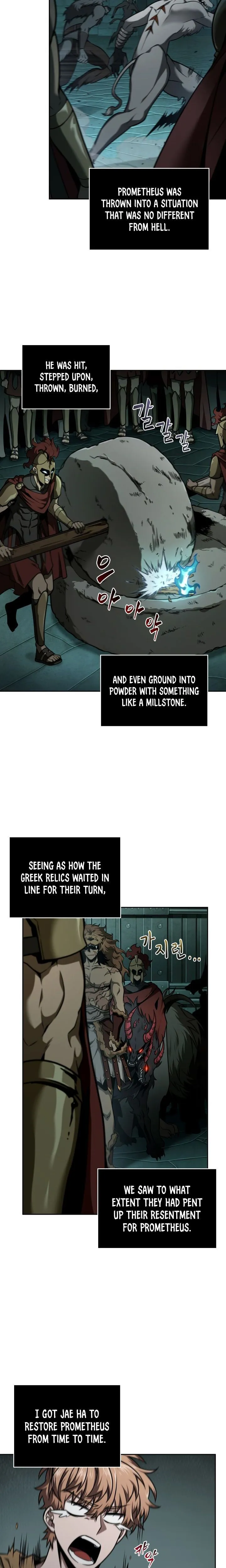 Page 19 of Chapter 322