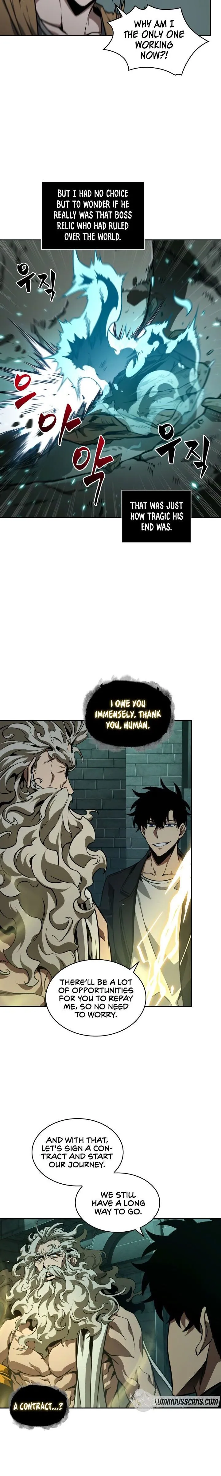 Page 20 of Chapter 322