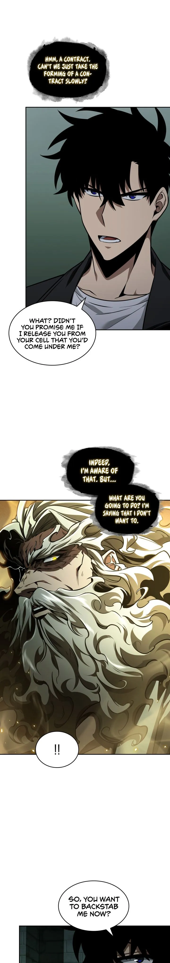 Page 21 of Chapter 322