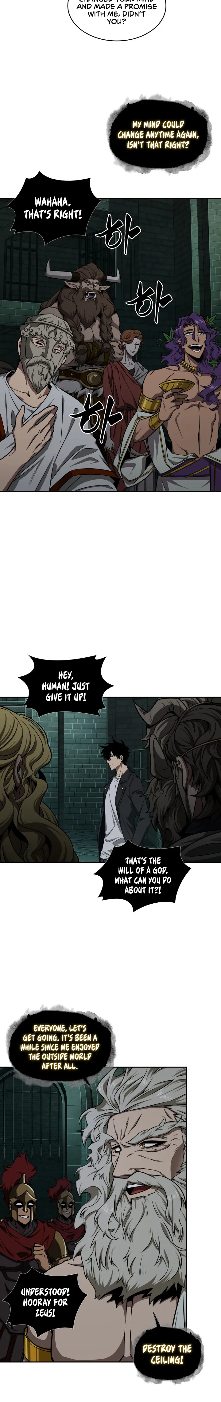 Page 2 of Chapter 323
