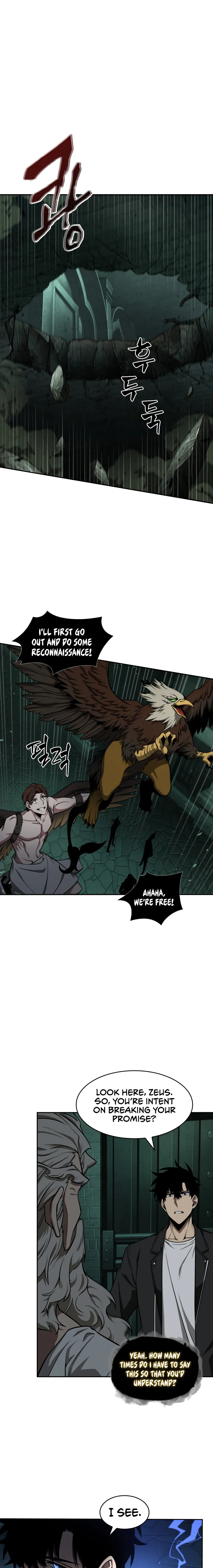 Page 3 of Chapter 323