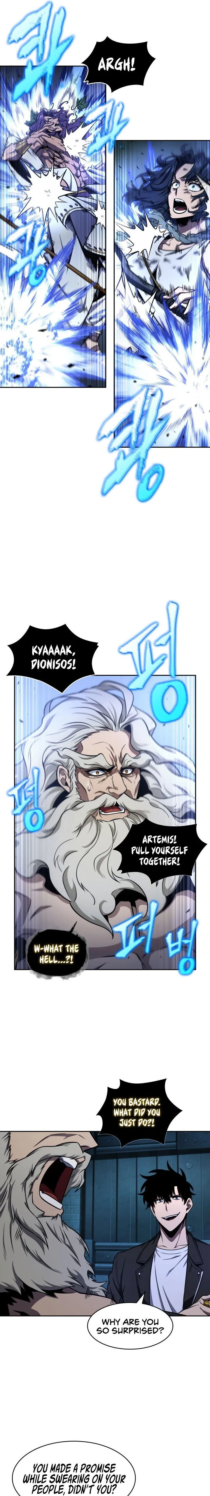 Page 5 of Chapter 323