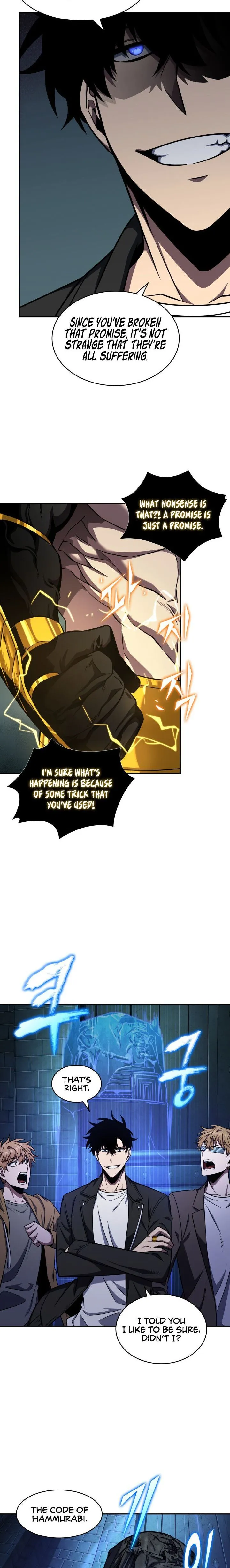 Page 6 of Chapter 323