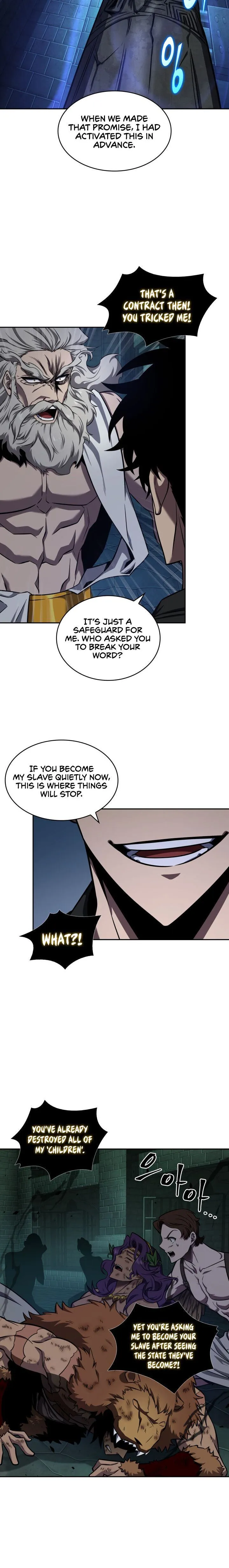 Page 7 of Chapter 323