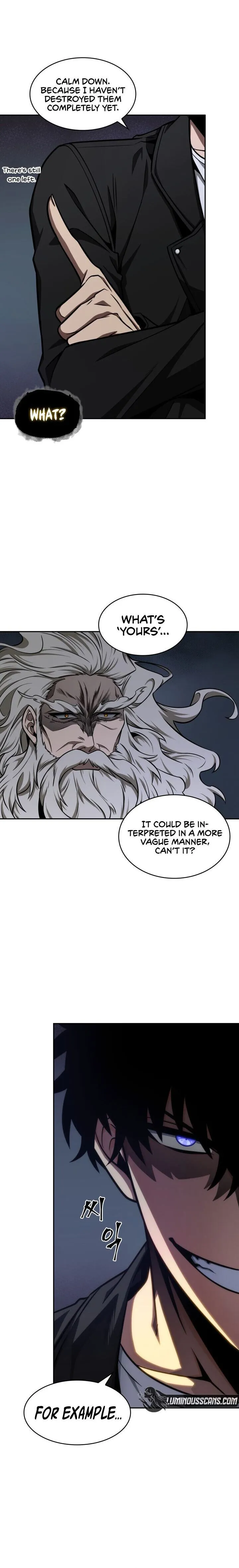 Page 8 of Chapter 323
