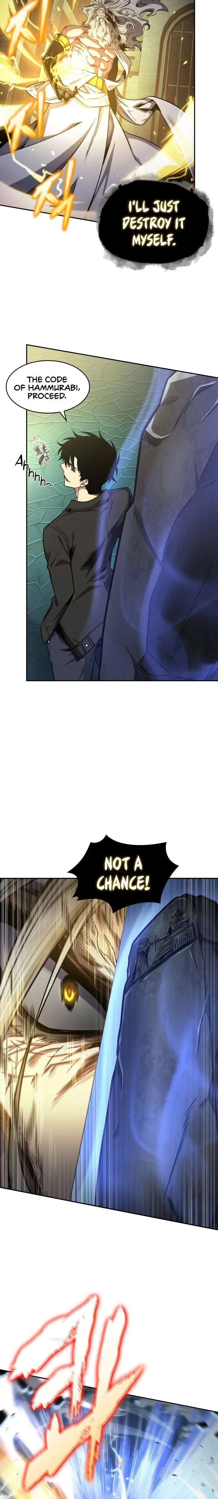 Page 11 of Chapter 323
