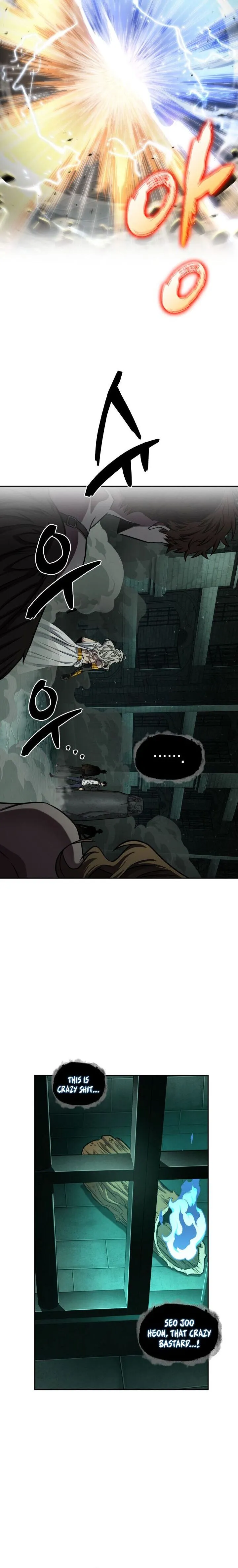 Page 12 of Chapter 323