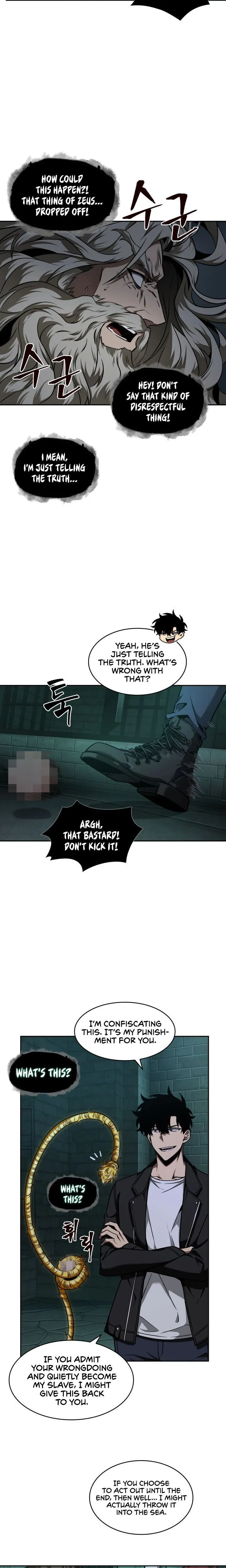 Page 14 of Chapter 323