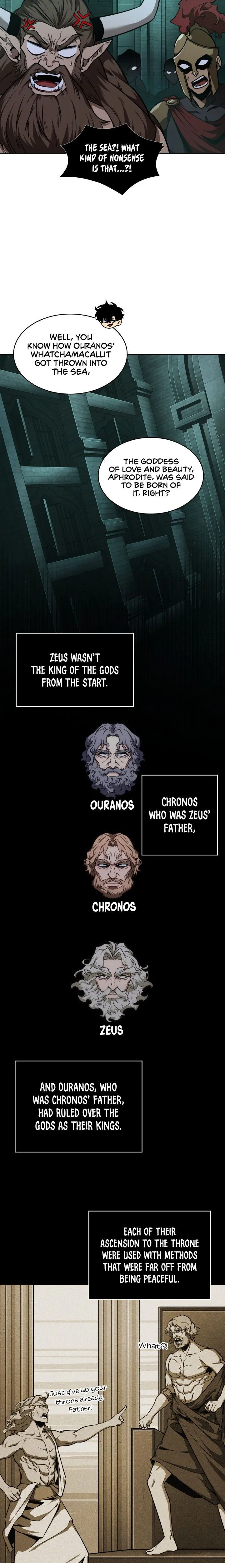 Page 15 of Chapter 323