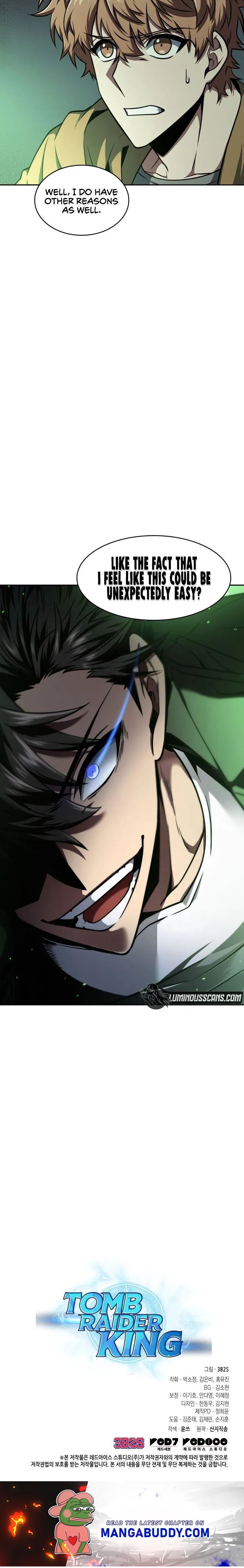 Page 18 of Chapter 323