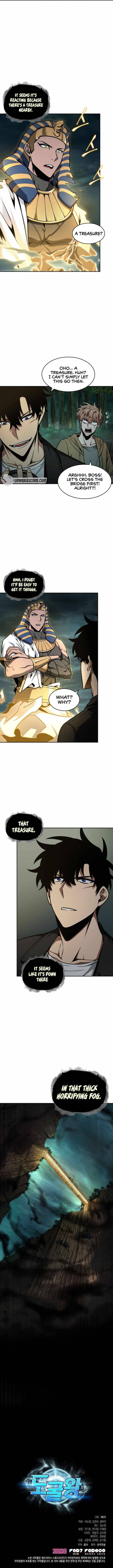 Page 6 of Chapter 325