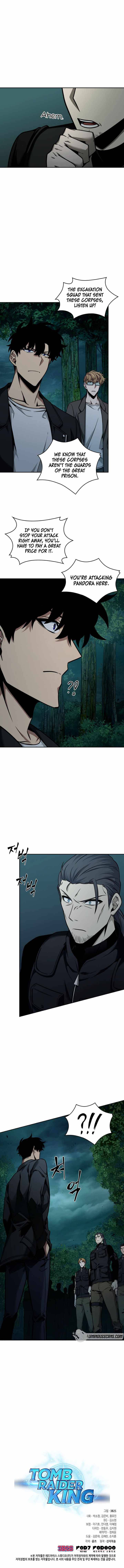 Page 6 of Chapter 326