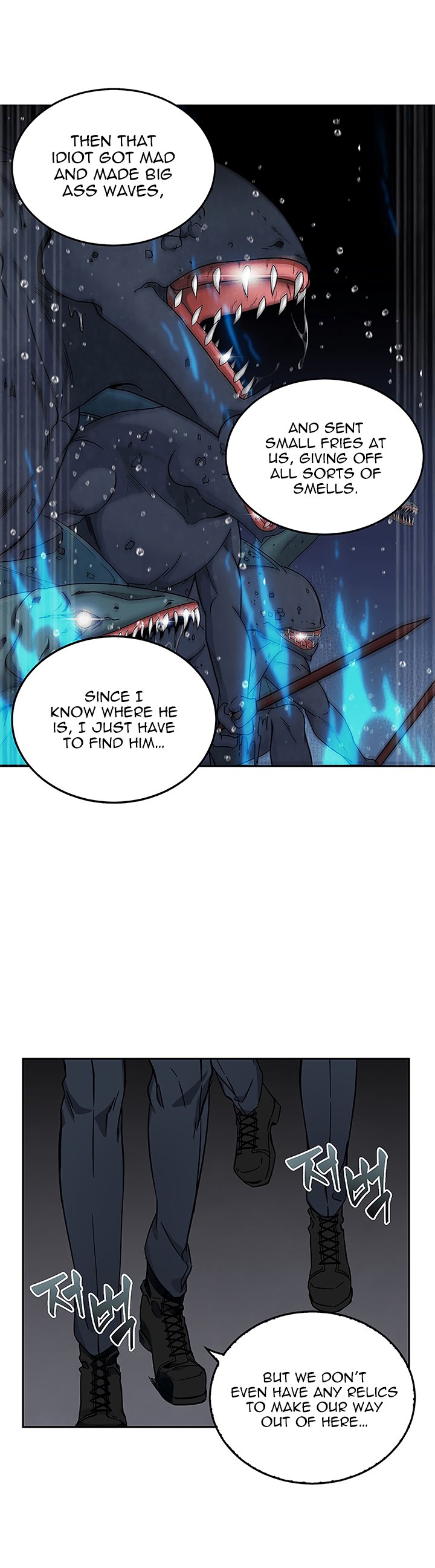 Page 7 of Chapter 33