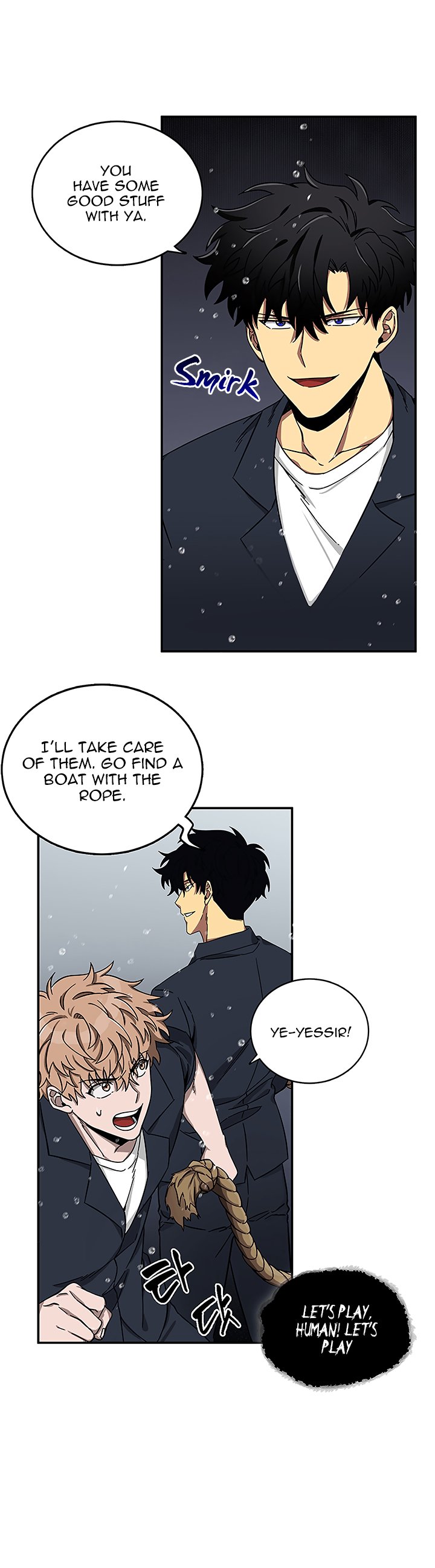 Page 11 of Chapter 33
