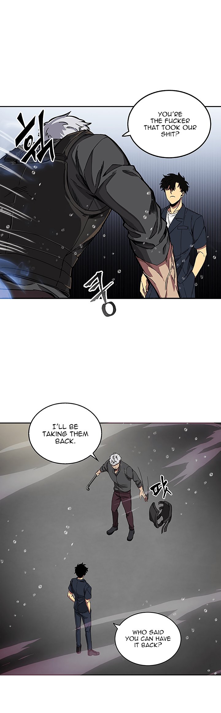 Page 12 of Chapter 33
