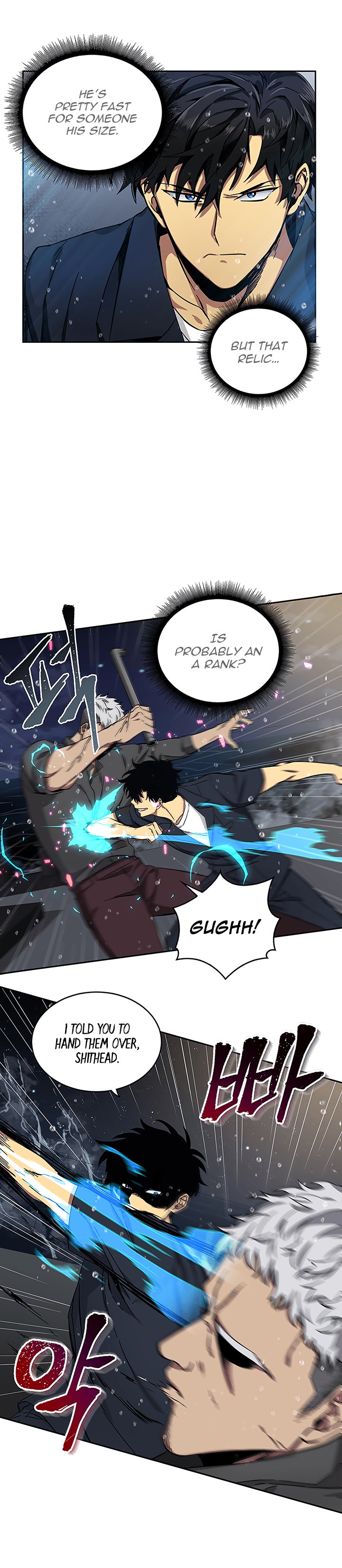 Page 14 of Chapter 33