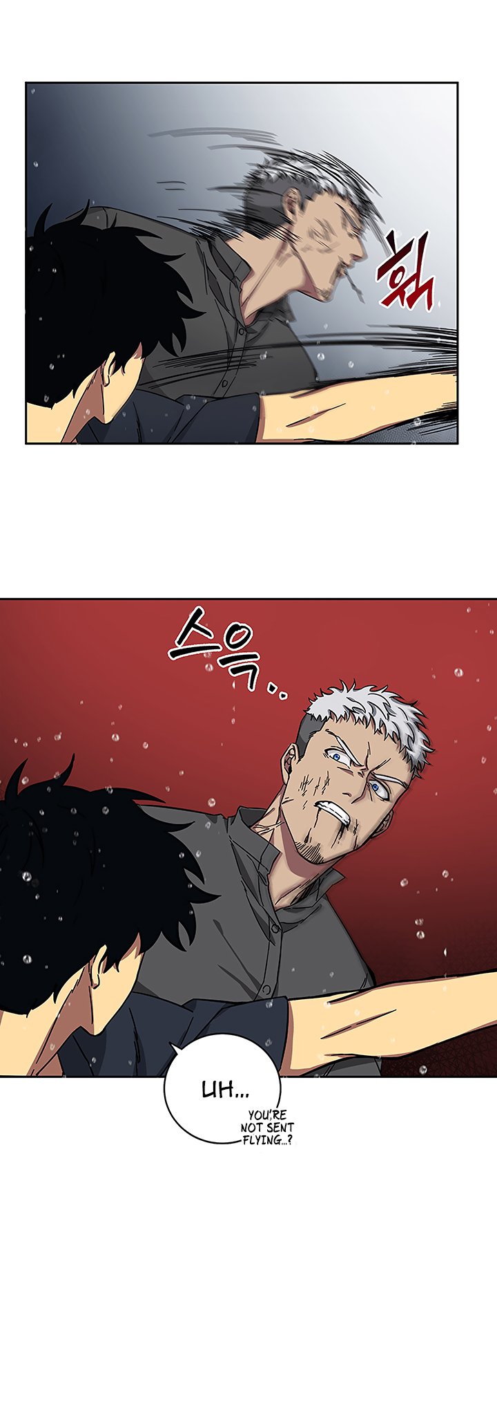 Page 15 of Chapter 33