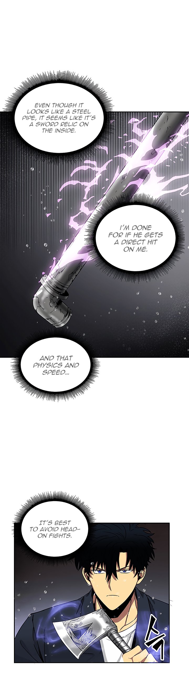 Page 17 of Chapter 33