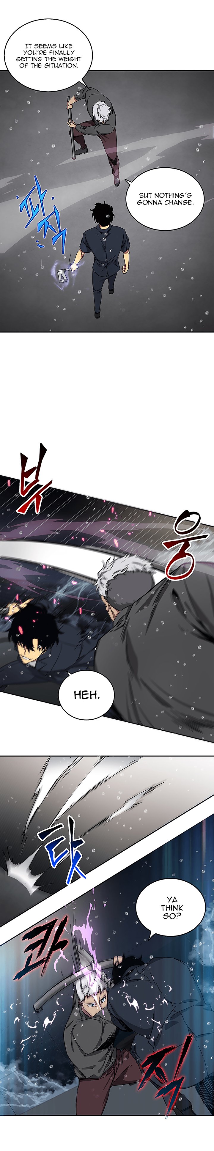 Page 18 of Chapter 33