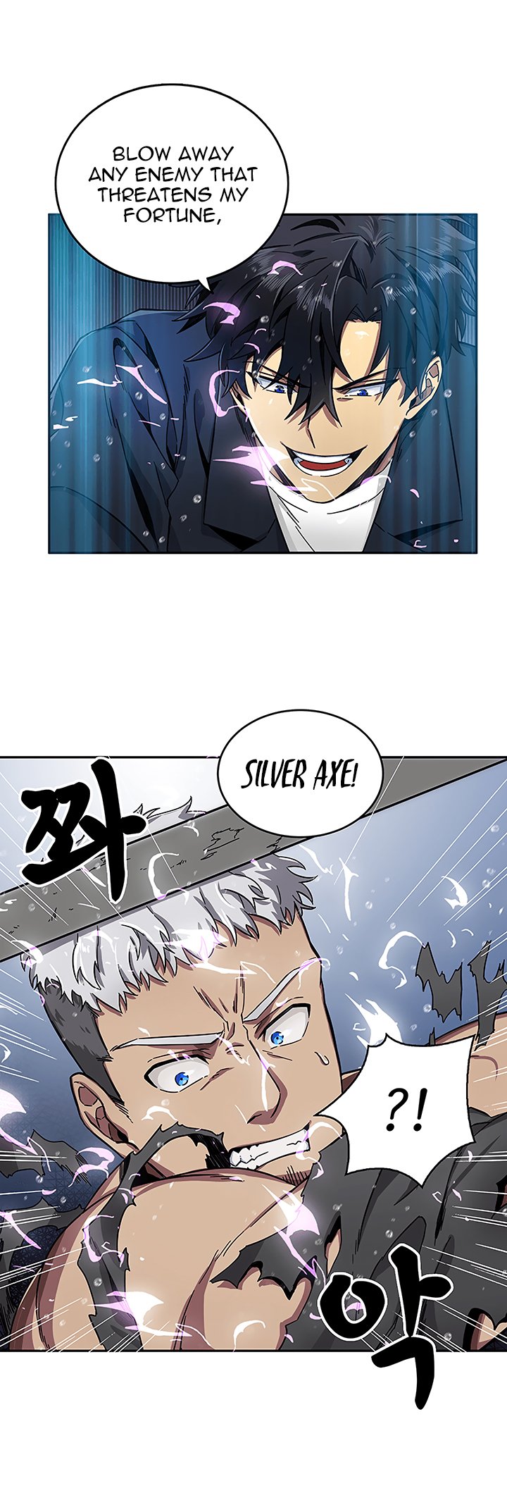 Page 19 of Chapter 33