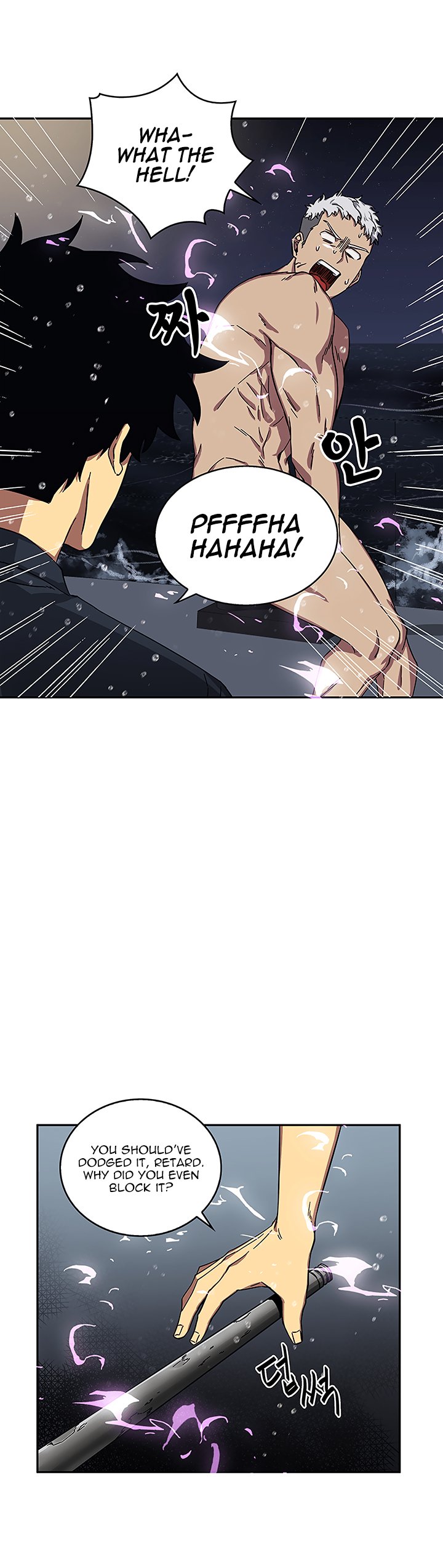 Page 20 of Chapter 33