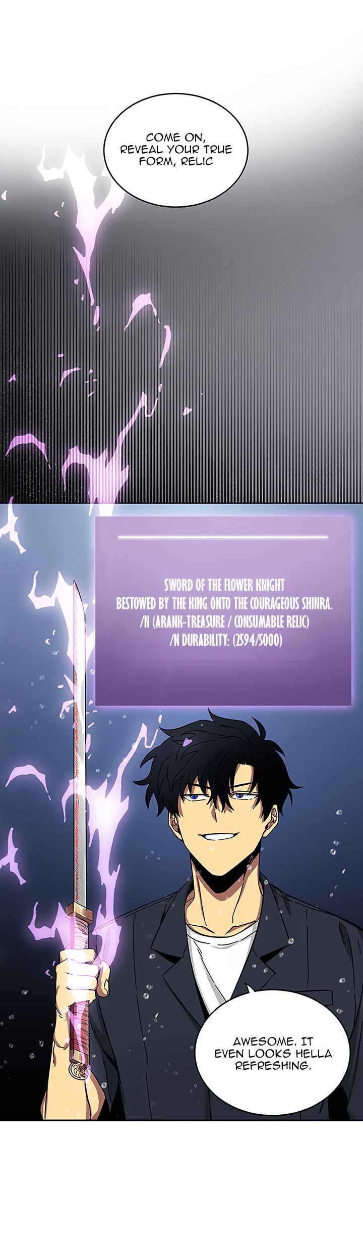 Page 21 of Chapter 33