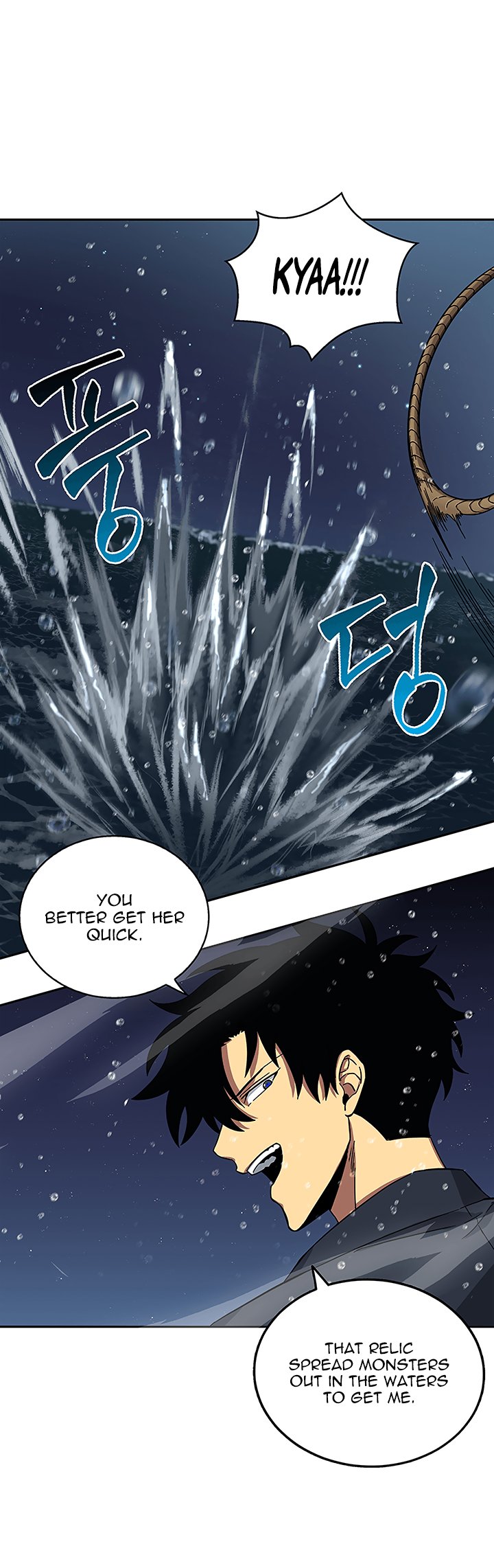 Page 27 of Chapter 33