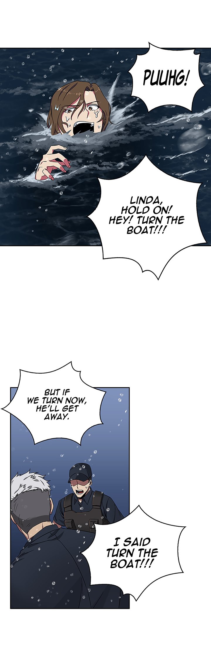 Page 28 of Chapter 33