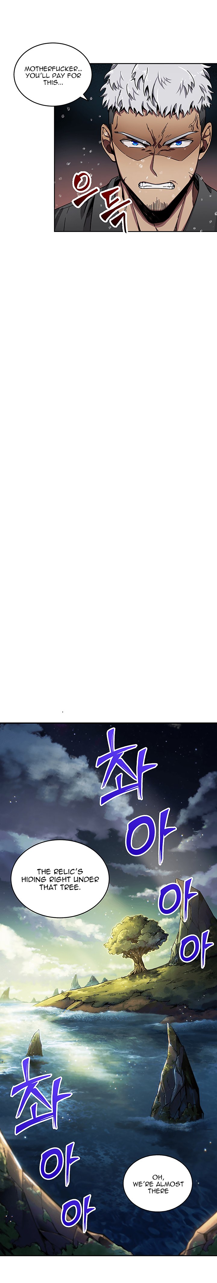 Page 29 of Chapter 33