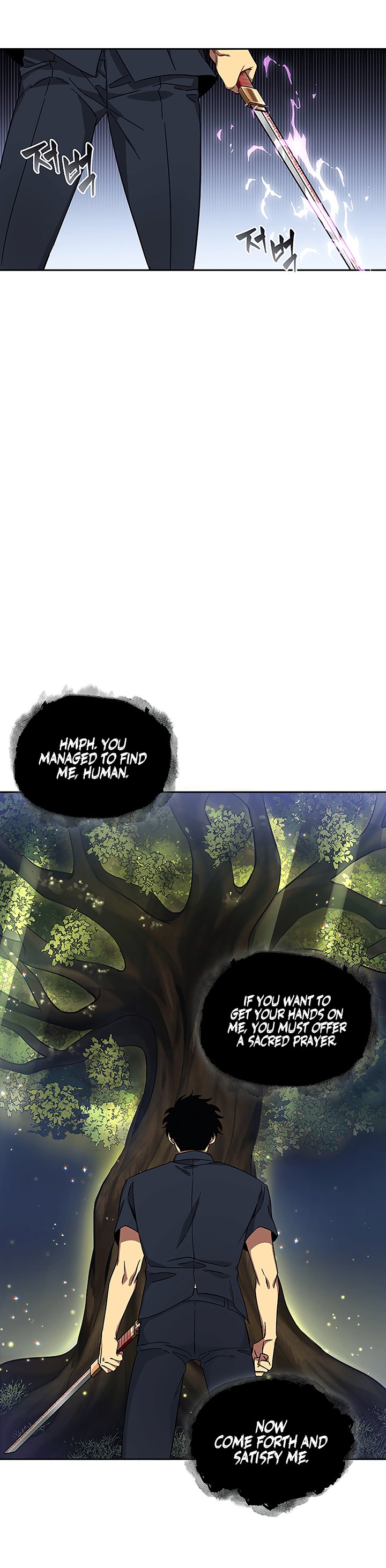 Page 30 of Chapter 33