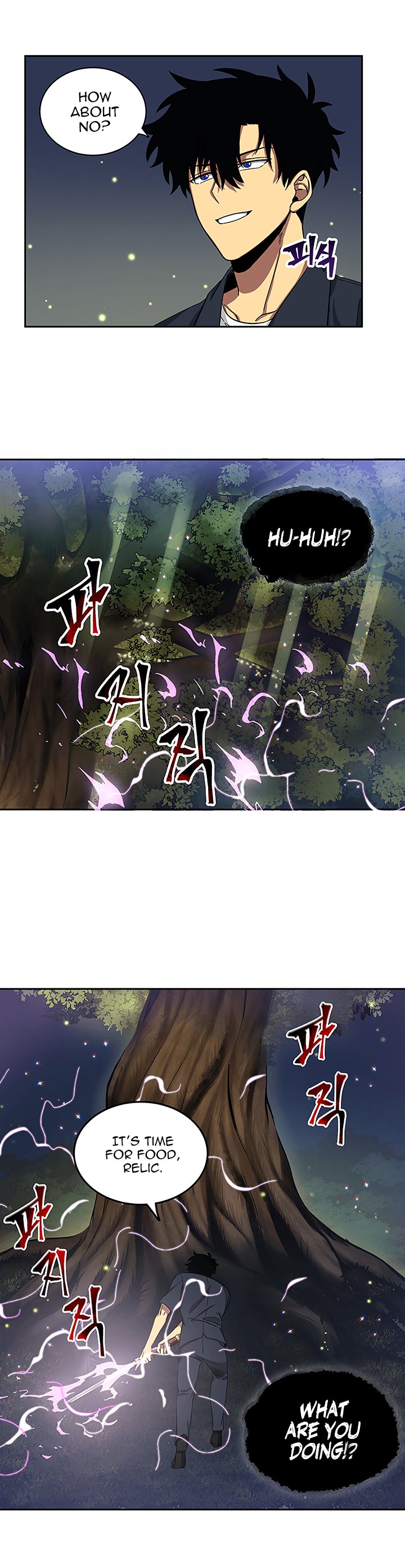 Page 31 of Chapter 33