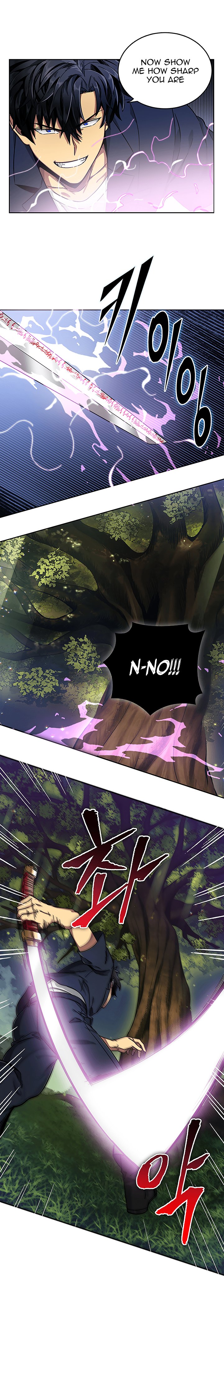 Page 32 of Chapter 33