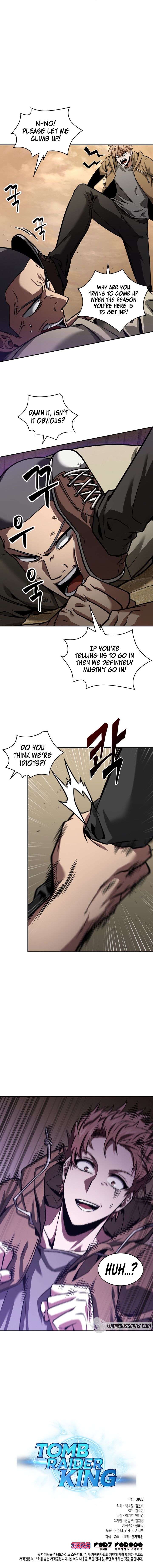 Page 7 of Chapter 330