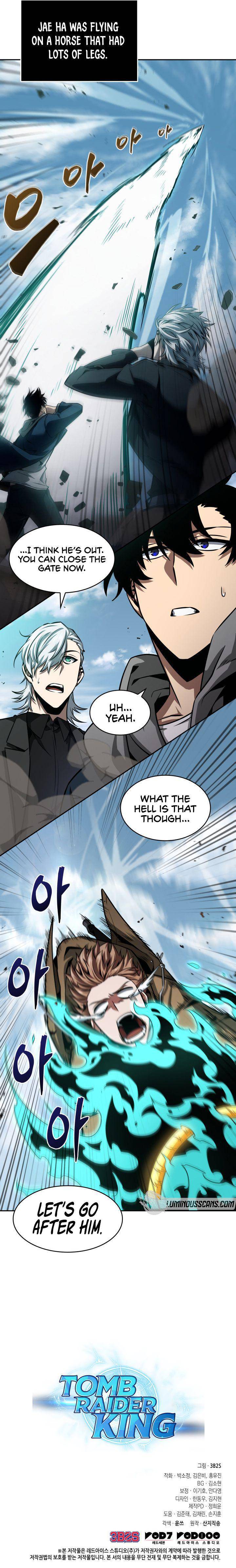 Page 7 of Chapter 334