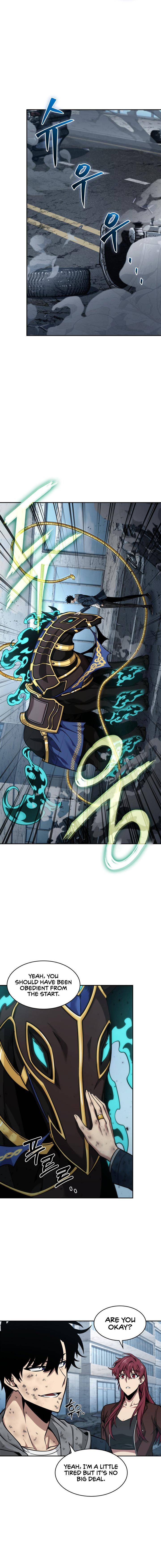 Page 3 of Chapter 337