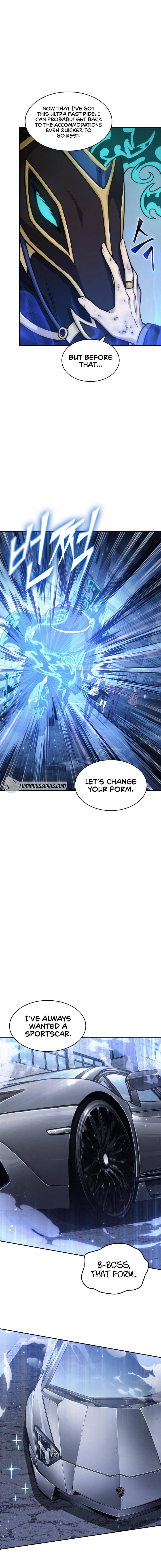 Page 4 of Chapter 337