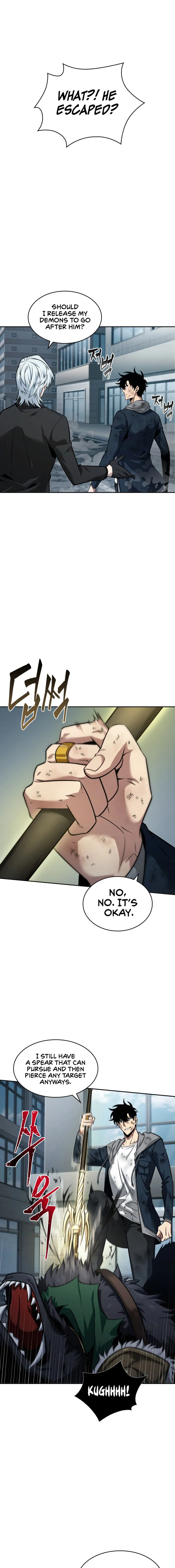 Page 2 of Chapter 339