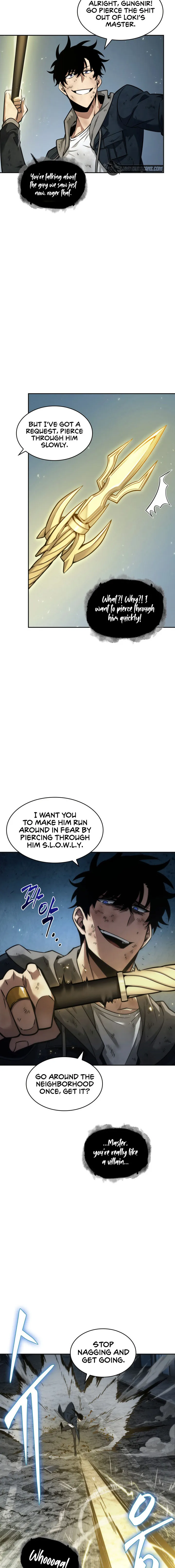 Page 3 of Chapter 339