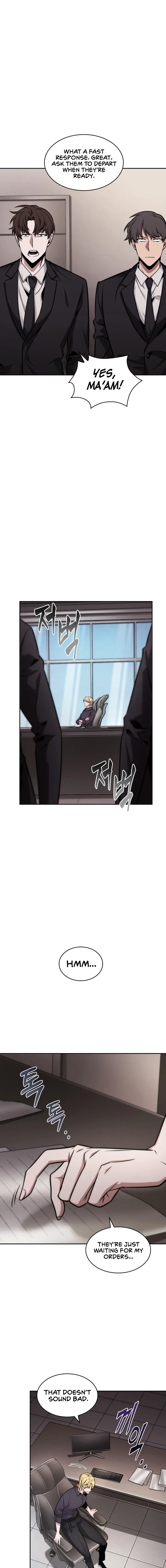 Page 5 of Chapter 339