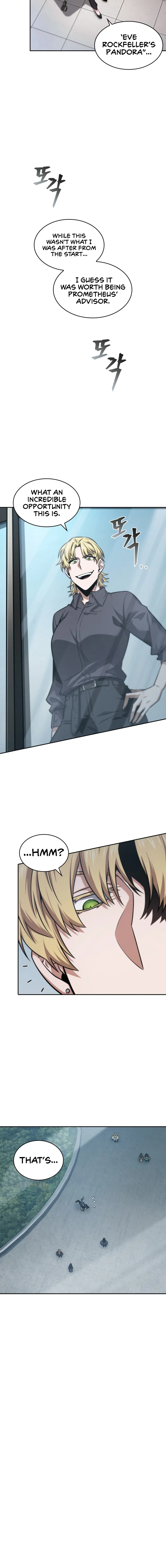 Page 6 of Chapter 339