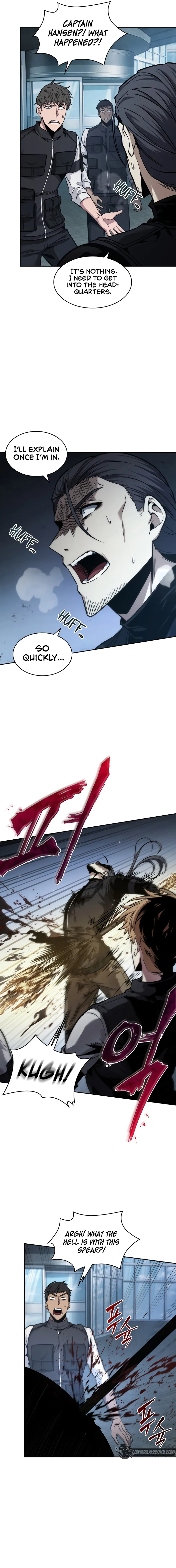 Page 7 of Chapter 339