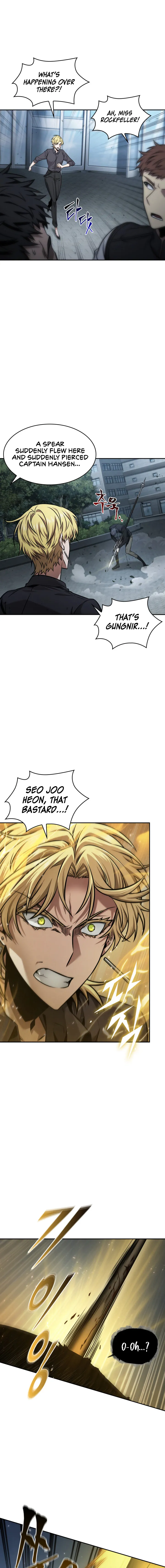Page 8 of Chapter 339