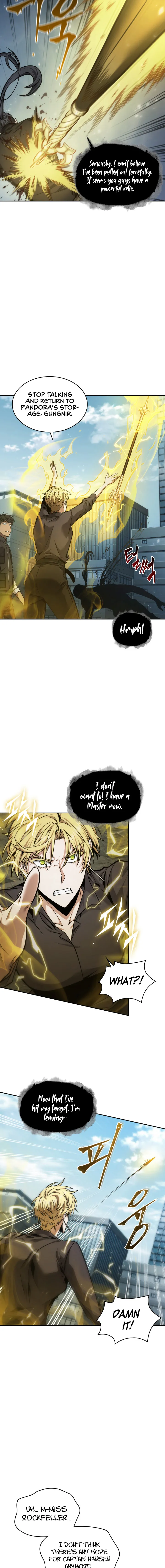 Page 9 of Chapter 339