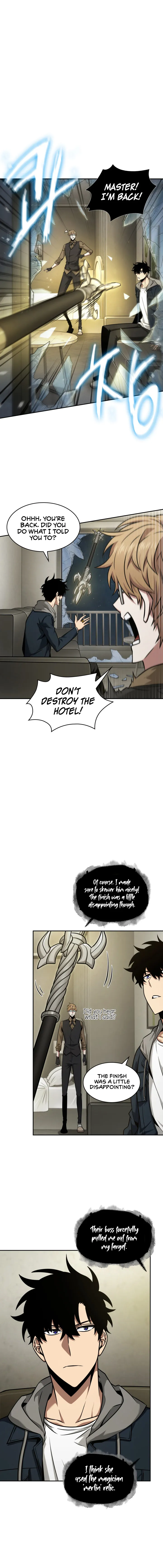 Page 11 of Chapter 339
